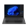 Ноутбук Lenovo V15 G5 IRL 15.6" ( i7-13620H(2.4ГГц), 16Гб DDR5, SSD 512Гб, UHDG, без ОС, Black  (83HF00JGUS) 7379 - фото 43376