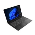 Ноутбук Lenovo V15 G5 IRL 15.6" ( i7-13620H(2.4ГГц), 16Гб DDR5, SSD 512Гб, UHDG, без ОС, Black  (83HF00JGUS) 7379 - фото 43377