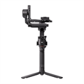 Стабилизатор DJI RS 5 Combo 7382 - фото 43385