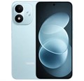 Смартфон Redmi Note 17 4G 6/256Гб 7383 - фото 43389