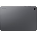 Планшет Samsung Galaxy Tab A11+ 5G 6/128 ГБ 7384 - фото 43392