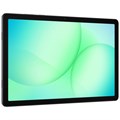 Планшет Samsung Galaxy Tab A11+ 5G 6/128 ГБ 7384 - фото 43394