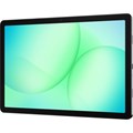 Планшет Samsung Galaxy Tab A11+ 5G 6/128 ГБ 7384 - фото 43398