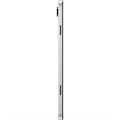 Планшет Samsung Galaxy Tab A11+ 5G 6/128 ГБ 7384 - фото 43402