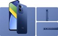 Смартфон Xiaomi Poco C95 Pro 8/256Gb 7387 - фото 43409