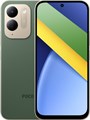 Смартфон Xiaomi Poco C95 Pro 8/256Gb 7387 - фото 43416