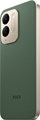 Смартфон Xiaomi Poco C95 Pro 8/256Gb 7387 - фото 43418