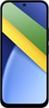 Смартфон Xiaomi Poco C95 Pro 8/256Gb 7387 - фото 43420