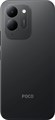 Смартфон Xiaomi Poco C95 Pro 8/256Gb 7387 - фото 43422