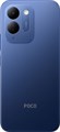 Смартфон Xiaomi Poco C95 Pro 6/128Gb 7388 - фото 43425