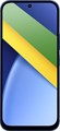 Смартфон Xiaomi Poco C95 Pro 6/128Gb 7388 - фото 43427