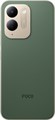 Смартфон Xiaomi Poco C95 Pro 6/128Gb 7388 - фото 43431