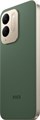 Смартфон Xiaomi Poco C95 Pro 6/128Gb 7388 - фото 43432