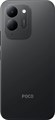 Смартфон Xiaomi Poco C95 Pro 6/128Gb 7388 - фото 43436