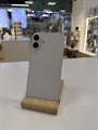 Смартфон Apple iPhone 16 Plus 128 ГБ (354659866953719) 6912 - фото 43438