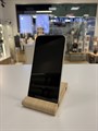 Смартфон Apple iPhone 16 Plus 128 ГБ (354659866953719) 6912 - фото 43439