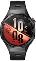 Умные часы Huawei Watch GT 7 Pro 46mm 7390 - фото 43441