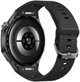 Умные часы Huawei Watch GT 7 Pro 46mm 7390 - фото 43442