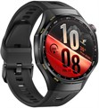 Умные часы Huawei Watch GT 7 Pro 46mm 7390 - фото 43443