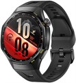 Умные часы Huawei Watch GT 7 Pro 46mm 7390 - фото 43444