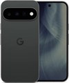 Смартфон Google Pixel 11 12/512Gb 7393 - фото 43453