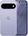 Смартфон Google Pixel 11 12/512Gb 7393 - фото 43454