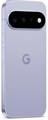 Смартфон Google Pixel 11 12/512Gb 7393 - фото 43455
