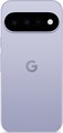 Смартфон Google Pixel 11 12/512Gb 7393 - фото 43456