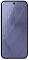 Смартфон Google Pixel 11 12/512Gb 7393 - фото 43457