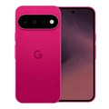 Смартфон Google Pixel 11 12/512Gb 7393 - фото 43459