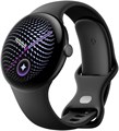 Часы Google Pixel Watch 5 41mm 7394 - фото 43460