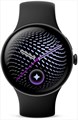 Часы Google Pixel Watch 5 41mm 7394 - фото 43461
