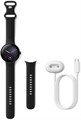 Часы Google Pixel Watch 5 41mm 7394 - фото 43462