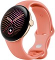 Часы Google Pixel Watch 5 41mm 7394 - фото 43464