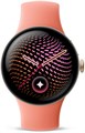 Часы Google Pixel Watch 5 41mm 7394 - фото 43465