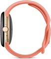 Часы Google Pixel Watch 5 41mm 7394 - фото 43466