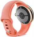 Часы Google Pixel Watch 5 41mm 7394 - фото 43467