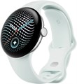 Часы Google Pixel Watch 5 41mm 7394 - фото 43468