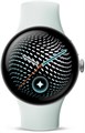 Часы Google Pixel Watch 5 41mm 7394 - фото 43469