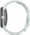 Часы Google Pixel Watch 5 41mm 7394 - фото 43470