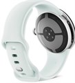 Часы Google Pixel Watch 5 41mm 7394 - фото 43471
