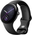 Часы Google Pixel Watch 5 45mm 7395 - фото 43472