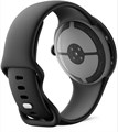 Часы Google Pixel Watch 5 45mm 7395 - фото 43475