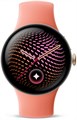 Часы Google Pixel Watch 5 45mm 7395 - фото 43477