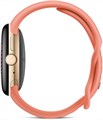 Часы Google Pixel Watch 5 45mm 7395 - фото 43478