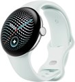 Часы Google Pixel Watch 5 45mm 7395 - фото 43480