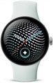 Часы Google Pixel Watch 5 45mm 7395 - фото 43481