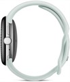 Часы Google Pixel Watch 5 45mm 7395 - фото 43482