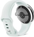 Часы Google Pixel Watch 5 45mm 7395 - фото 43483