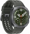 Умные часы Samsung Galaxy Watch Ultra2 LTE 47 мм 7322 - фото 43566